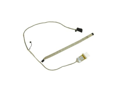 Screen cable Dell: E6530 QALA0
