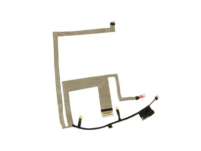 Screen cable Dell: Latitude E7480, 7480
