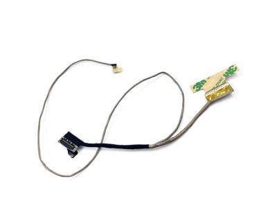Screen cable HP: 14-Q