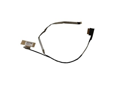 Screen cable HP: 440 G3, 445