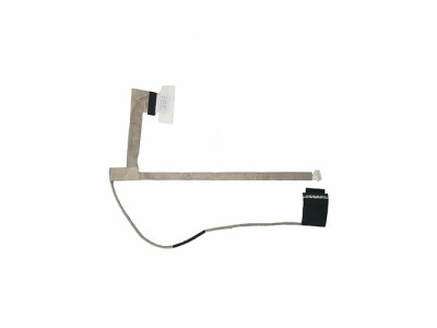 Screen cable HP: 4540s, 4570s, 4730s