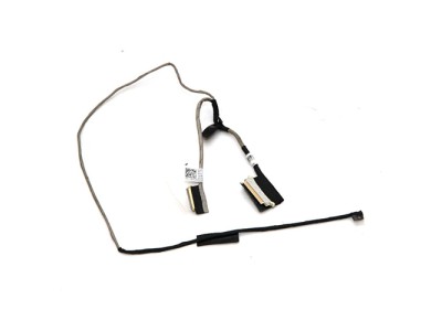 Screen cable HP: 840 G1