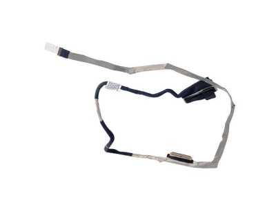 Screen cable HP: EliteBook 820 G1