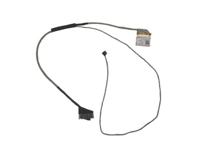 Screen cable LENOVO: 300-15, 300-15ISK
