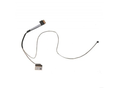 Screen cable LENOVO: 310-15IKB, 310-15