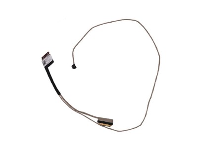 Screen cable LENOVO: 320-15IAP, 320-15IABR