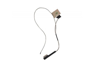 Screen cable LENOVO: B40-30-45-70, E40-30