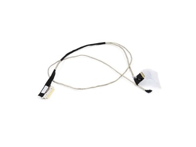 Screen cable LENOVO: B50-30, B50-45