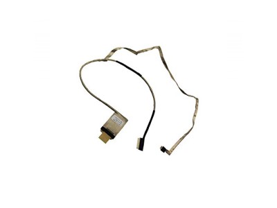Screen cable LENOVO: G460, Z465