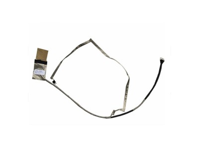 Screen cable LENOVO: G470, G475