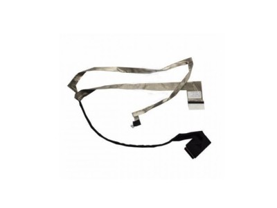 Screen Cable LENOVO G480, G485, G580