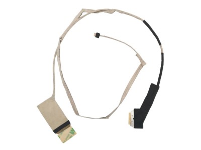 Screen Cable LENOVO G580, G585, G580A