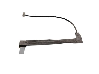 Screen Cable LENOVO G550