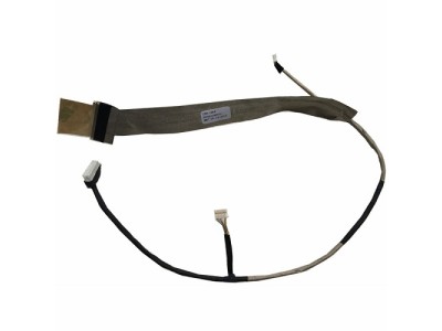 Screen Cable LENOVO Y410, F41