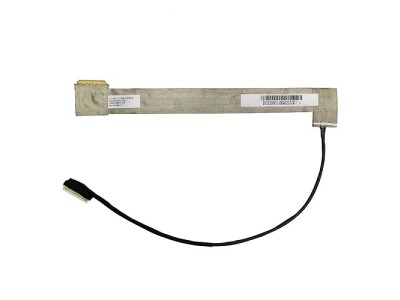 Screen Cable LENOVO Y550