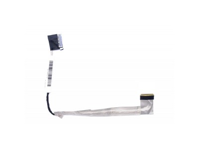 Screen Cable LENOVO Z470, Z475