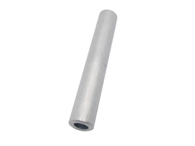 Aluminium Connector for 16mm2 Cable, 10pcs