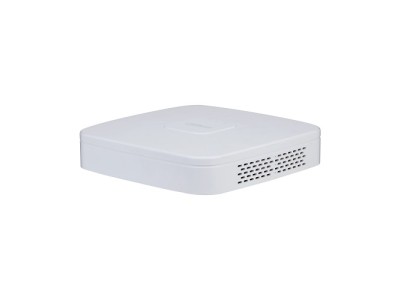 IP Network recorder 16 ch NVR4116-EI