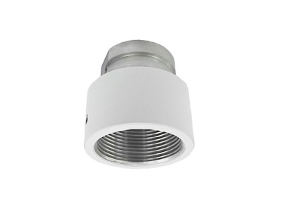 Ceiling Mount Bracket  PFA116
