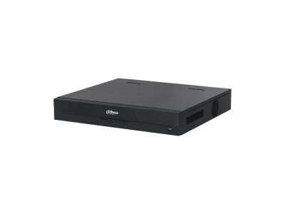 IP Network recorder 16 chNVR4416-16P-EI
