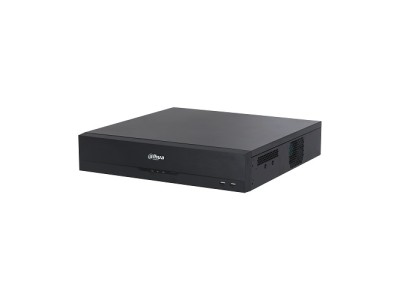 IP Network recorder 32h NVR4832-EI