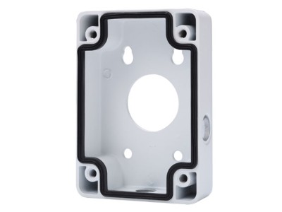 Installation box PFA120