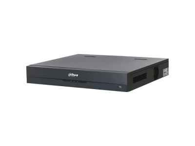 IP Network recorder 16ch NVR5416-EI2