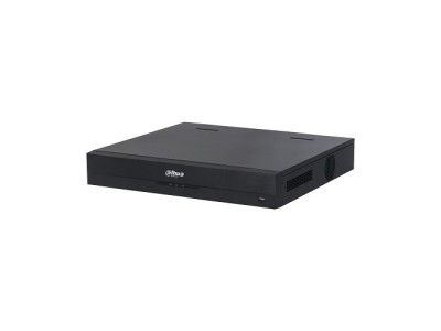 IP Network Recorder 16 Ch NVR5416-16P-EI