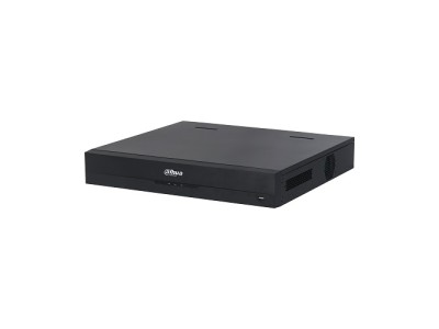 IP Network recorder 64channels NVR5464-EI