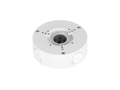 Installation box PFA130-E