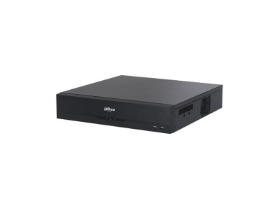 IP Network recorder 16 ch NVR5816-16P-EI