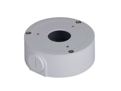 Installation box PFA134