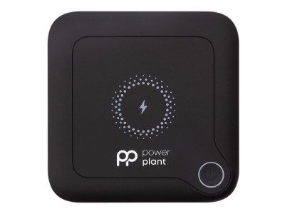 Power Bank 24000mAh, PD60W, QC3.0