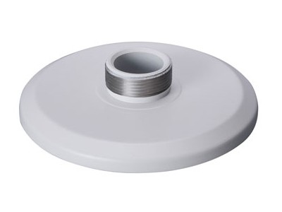 Wall Mount Bracket PFA100