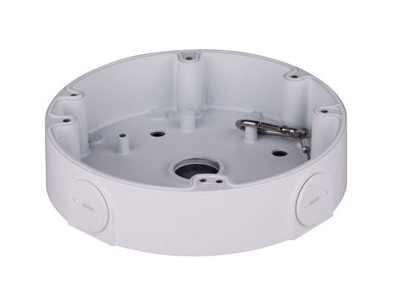 Installation box PFA138