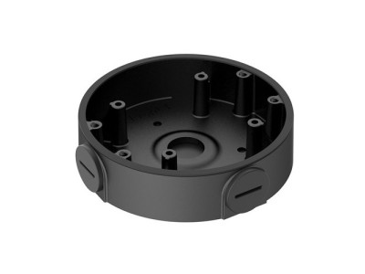 Installation Box PFA139-B black
