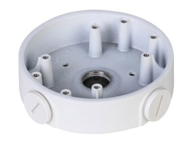 Installation box PFA139