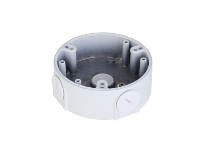 Installation box PFA2310R