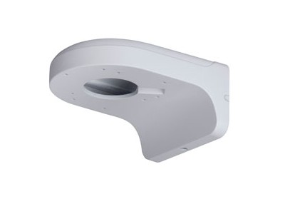 Wall Mount Bracket PFB203W