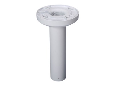 Wall Mount Bracket PFB300C