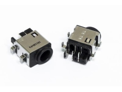 Power jack, SAMSUNG RV510