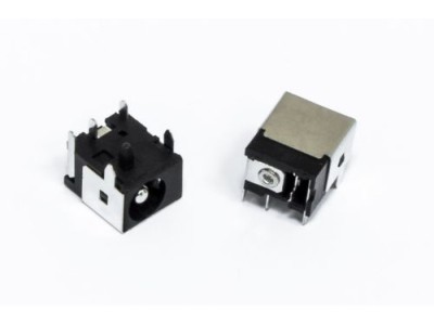 Power jack, ASUS Z9000, A6K, A6R
