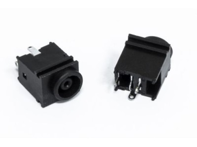 Power jack, SONY PCG-TR1, PCG-Z1, PCG-NV100