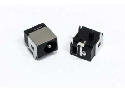 Power jack, ACER Aspire 2350, 3690