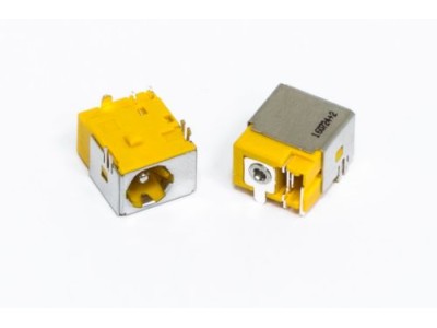 Power jack, ACER Aspire 5050 series