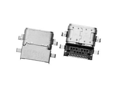Power jack for LENOVO ThinkPad E580