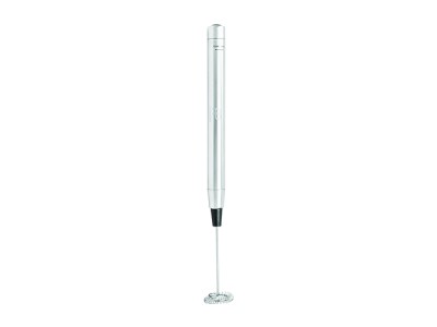 Milk frother