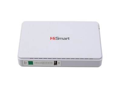 Power Bank for Router 17W