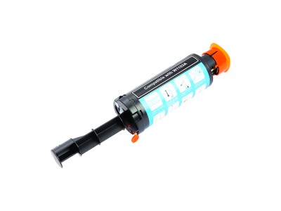 Compatible cartridge HP W1103A