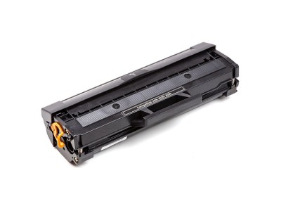 Compatible cartridge XEROX 3020, 3025